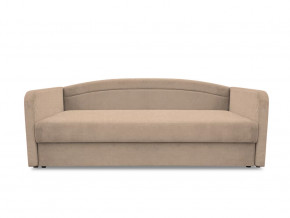 Диван-софа Гарвард Savana Camel кат.1 в Увате - uvat.mebel-tymen.ru | фото