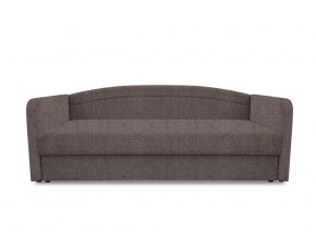 Диван-софа Гарвард Savana Latte кат.1 в Увате - uvat.mebel-tymen.ru | фото