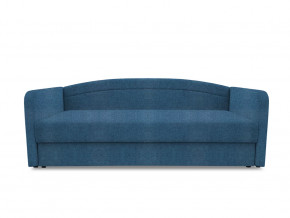 Диван-софа Гарвард Savana Plus Denim кат.1 в Увате - uvat.mebel-tymen.ru | фото