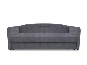 Диван-софа Гарвард Savana Plus Grafit кат.1 в Увате - uvat.mebel-tymen.ru | фото
