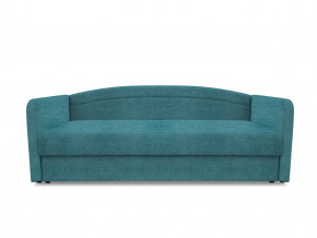 Диван-софа Гарвард Savana Plus Mint кат.1 в Увате - uvat.mebel-tymen.ru | фото