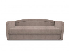 Диван-софа Гарвард Savana Plus Mocca кат.1 в Увате - uvat.mebel-tymen.ru | фото