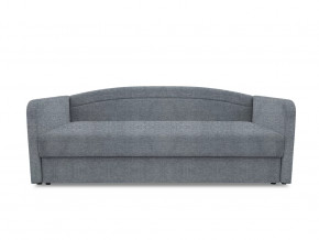 Диван-софа Гарвард Savana Plus Mouse кат.1 в Увате - uvat.mebel-tymen.ru | фото