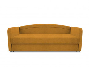 Диван-софа Гарвард Savana Plus Yellow кат.1 в Увате - uvat.mebel-tymen.ru | фото