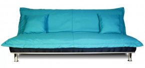 Диван "TAHO" в Увате - uvat.mebel-tymen.ru | фото