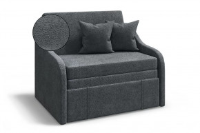 Диван Том в Увате - uvat.mebel-tymen.ru | фото