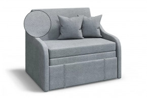 Диван Том в Увате - uvat.mebel-tymen.ru | фото