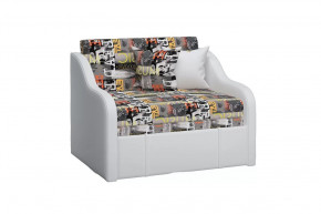 Диван Том в Увате - uvat.mebel-tymen.ru | фото