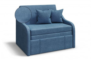 Диван Том в Увате - uvat.mebel-tymen.ru | фото