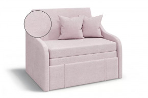 Диван Том в Увате - uvat.mebel-tymen.ru | фото