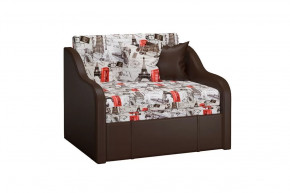 Диван Том в Увате - uvat.mebel-tymen.ru | фото