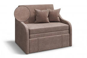 Диван Том в Увате - uvat.mebel-tymen.ru | фото