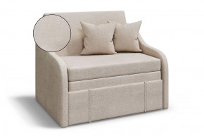 Диван Том в Увате - uvat.mebel-tymen.ru | фото