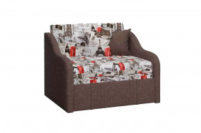 Диван Том в Увате - uvat.mebel-tymen.ru | фото