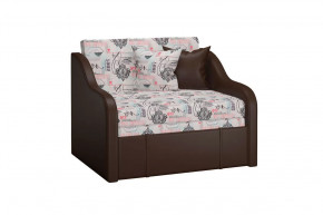 Диван Том в Увате - uvat.mebel-tymen.ru | фото