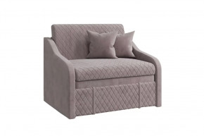 Диван Том Ромб в Увате - uvat.mebel-tymen.ru | фото