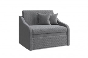 Диван Том Ромб в Увате - uvat.mebel-tymen.ru | фото