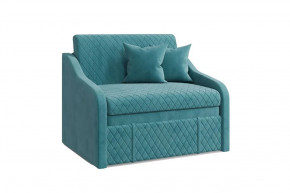 Диван Том Ромб в Увате - uvat.mebel-tymen.ru | фото