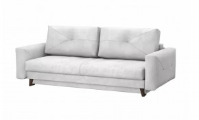 Диван Тэсси в Увате - uvat.mebel-tymen.ru | фото