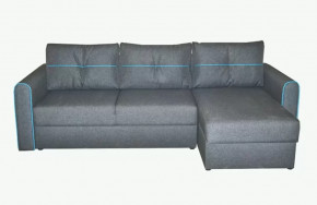 Диван угловой Амур комбинация 3 в Увате - uvat.mebel-tymen.ru | фото