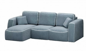 Диван угловой Бафи-2 комбинация 3 в Увате - uvat.mebel-tymen.ru | фото