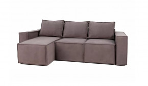 Диван угловой Бафи комбинация 3 в Увате - uvat.mebel-tymen.ru | фото