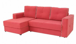 Диван угловой Барри в Увате - uvat.mebel-tymen.ru | фото