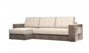 Диван угловой Марк в Увате - uvat.mebel-tymen.ru | фото