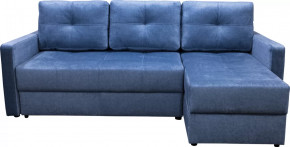 Диван угловой Мичиган NEW в Увате - uvat.mebel-tymen.ru | фото