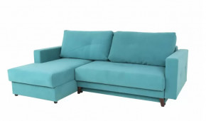 Диван угловой Тэсси в Увате - uvat.mebel-tymen.ru | фото