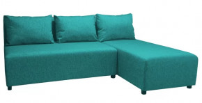 Диван угловой "Виктория" в Увате - uvat.mebel-tymen.ru | фото