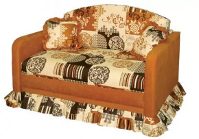 Джульетта (120) Арт. 10104 диван-кровать в Увате - uvat.mebel-tymen.ru | фото