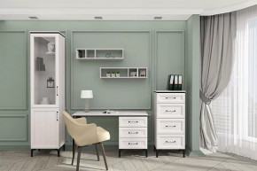 Домашний офис Шарм набор №Я-1 в Увате - uvat.mebel-tymen.ru | фото
