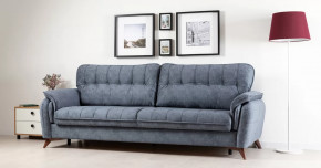 Дорис Диван-кровать арт. ТД 559 в Увате - uvat.mebel-tymen.ru | фото