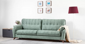 Дорис Диван-кровать арт. ТД 561 в Увате - uvat.mebel-tymen.ru | фото