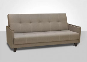 Феникс-1 Диван-кровать в Увате - uvat.mebel-tymen.ru | фото