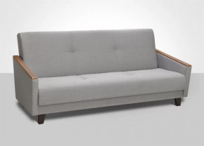 Феникс-2 Диван-кровать в Увате - uvat.mebel-tymen.ru | фото