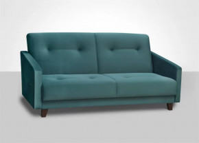 Феникс-3 Диван-кровать в Увате - uvat.mebel-tymen.ru | фото