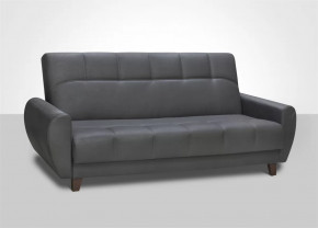 Феникс-4 Диван-кровать в Увате - uvat.mebel-tymen.ru | фото
