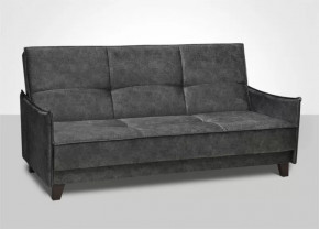 Феникс-5 Диван-кровать в Увате - uvat.mebel-tymen.ru | фото
