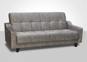 Феникс-6 Диван-кровать в Увате - uvat.mebel-tymen.ru | фото