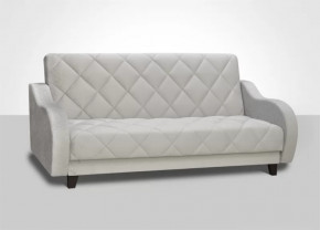 Феникс-7 Диван-кровать в Увате - uvat.mebel-tymen.ru | фото