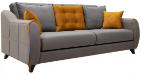 Френсис Диван-кровать арт. ТД 259 в Увате - uvat.mebel-tymen.ru | фото