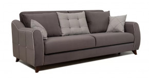 Френсис Диван-кровать арт. ТД 261 в Увате - uvat.mebel-tymen.ru | фото