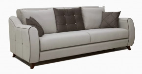 Френсис Диван-кровать арт. ТД 262 в Увате - uvat.mebel-tymen.ru | фото