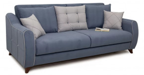 Френсис Диван-кровать арт. ТД 263 в Увате - uvat.mebel-tymen.ru | фото