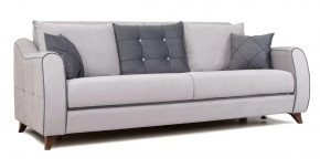 Френсис Диван-кровать арт. ТД 264 в Увате - uvat.mebel-tymen.ru | фото