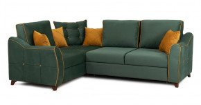 Френсис Диван-кровать угловой арт. ТД 260 в Увате - uvat.mebel-tymen.ru | фото