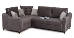 Френсис Диван-кровать угловой арт. ТД 261 в Увате - uvat.mebel-tymen.ru | фото