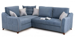 Френсис Диван-кровать угловой арт. ТД 263 в Увате - uvat.mebel-tymen.ru | фото